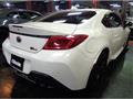2025 Toyota 86