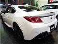 2025 Toyota 86