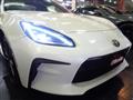 2025 Toyota 86