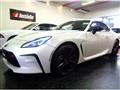 2025 Toyota 86