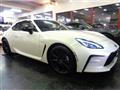 2025 Toyota 86