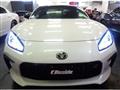 2025 Toyota 86