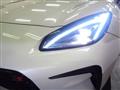 2025 Toyota 86