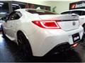 2025 Toyota 86