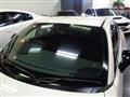 2025 Toyota 86