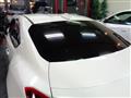 2025 Toyota 86
