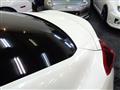 2025 Toyota 86