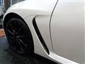 2025 Toyota 86