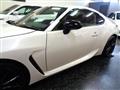 2025 Toyota 86