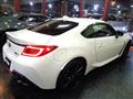 2025 Toyota 86