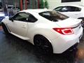 2025 Toyota 86