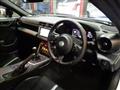 2025 Toyota 86
