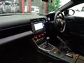 2025 Toyota 86