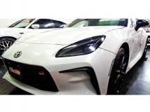 2025 Toyota 86