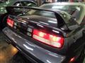 1997 Nissan Fairlady Z