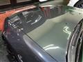 1997 Nissan Fairlady Z