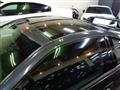 1997 Nissan Fairlady Z