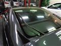 1997 Nissan Fairlady Z