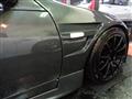 1997 Nissan Fairlady Z