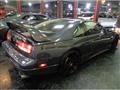 1997 Nissan Fairlady Z