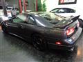1997 Nissan Fairlady Z