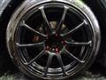 1997 Nissan Fairlady Z