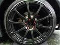 1997 Nissan Fairlady Z