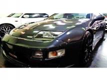 1997 Nissan Fairlady Z