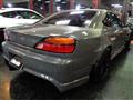 2002 Nissan Silvia