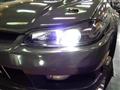 2002 Nissan Silvia