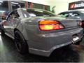 2002 Nissan Silvia