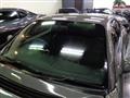 2002 Nissan Silvia