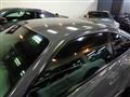 2002 Nissan Silvia