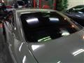2002 Nissan Silvia