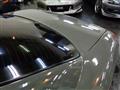 2002 Nissan Silvia