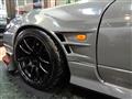 2002 Nissan Silvia