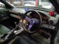 2002 Nissan Silvia
