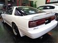 1993 Toyota Supra