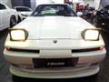 1993 Toyota Supra