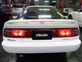 1993 Toyota Supra