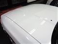 1993 Toyota Supra
