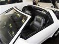 1993 Toyota Supra