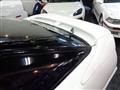 1993 Toyota Supra