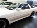 1993 Toyota Supra