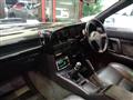 1993 Toyota Supra