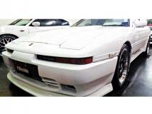 1993 Toyota Supra