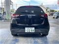 2015 Mazda Demio