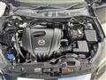 2015 Mazda Demio