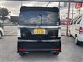 2013 Honda N BOX
