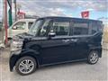 2013 Honda N BOX